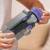 Produktbild Black + Decker BSV520BRP-QW Powerseries Premier