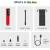 Produktbild Woowind BP188