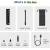Produktbild Woowind BP188
