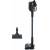 Produktbild Hoover HF4 Hydro