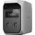 EcoFlow Delta 3 Classic Testsieger