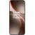 Produktbild Oppo Find X9
