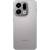 Produktbild Oppo Find X9