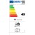 Produktbild LG OLED55C68LA