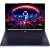 Produktbild Lenovo Legion 7a G11