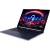 Produktbild Lenovo Legion 7a G11