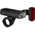 Produktbild Osram LED Bike Multi Beam X 1000 Set