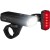 Produktbild Osram LED Bike Multi Beam X 1000 Set