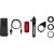 Produktbild Osram LED Bike Multi Beam X 1000 Set
