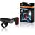 Produktbild Osram LED Bike Multi Beam X 1000 Set