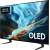 Produktbild Samsung GQ42S90H