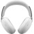 Produktbild Sony 1000X THE COLLEXION