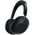 Produktbild Sony 1000X THE COLLEXION