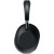 Produktbild Sony 1000X THE COLLEXION