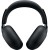 Produktbild Sony 1000X THE COLLEXION