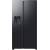 Produktbild Samsung RS80F65KDFEF