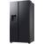 Produktbild Samsung RS80F65KDFEF