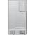 Produktbild Samsung RS80F65KDFEF