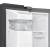Produktbild Samsung RS80F65KDFEF
