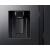 Produktbild Samsung RS80F65KDFEF