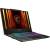 Produktbild MSI Cyborg 15 B2RW