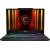 Produktbild MSI Cyborg 15 B2RW