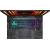 Produktbild MSI Cyborg 15 B2RW
