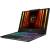 Produktbild MSI Cyborg 15 B2RW