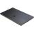 Produktbild MSI Cyborg 15 B2RW