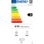 Produktbild Samsung RS80F65KDFEF