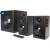 Produktbild Edifier S355DB