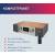 Produktbild Albrecht DR 1000