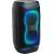 Produktbild JBL Partybox 130