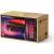 Produktbild JBL Partybox 130