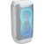 Produktbild JBL Partybox 130