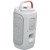 Produktbild JBL Partybox 130