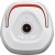 Produktbild JBL Partybox 130