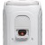 Produktbild JBL Partybox 130