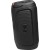Produktbild JBL Partybox 130