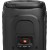 Produktbild JBL Partybox 130