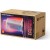 Produktbild JBL Partybox 130