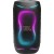 Produktbild JBL Partybox 130