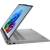 Produktbild Lenovo IdeaPad 5 2-in-1 15AGP11