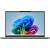 Produktbild Lenovo IdeaPad 5 2-in-1 15AGP11
