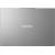 Produktbild Lenovo IdeaPad 5 2-in-1 15AGP11