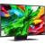 Produktbild LG 43QNED86A6C