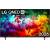 Produktbild LG 75QNED70B6A