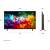 Produktbild LG 43QNED70B6C