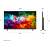 Produktbild LG 55QNED70B6C