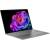 Swift 16 AI OLED SF16-71T